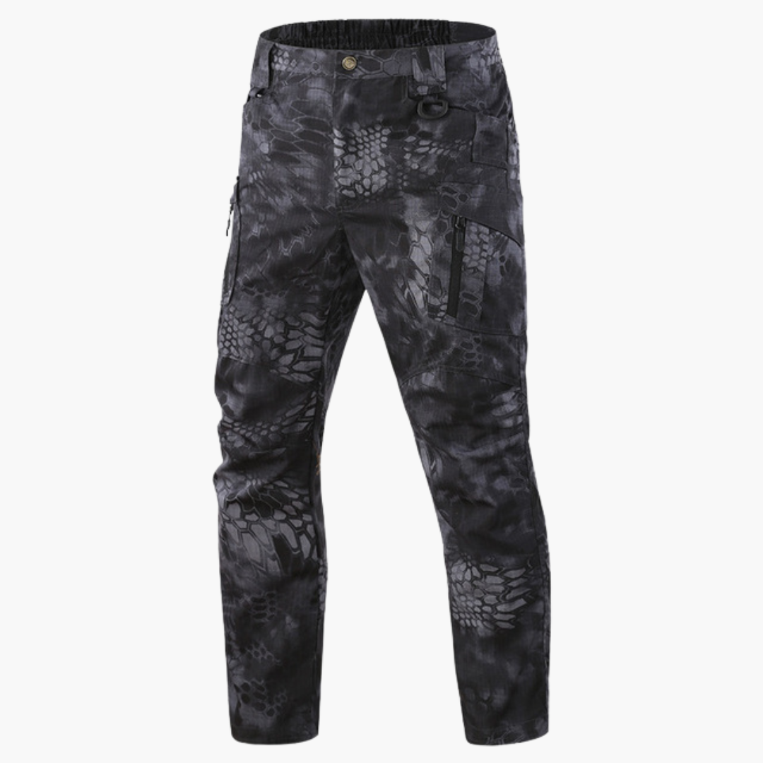 Moritz | Pants
