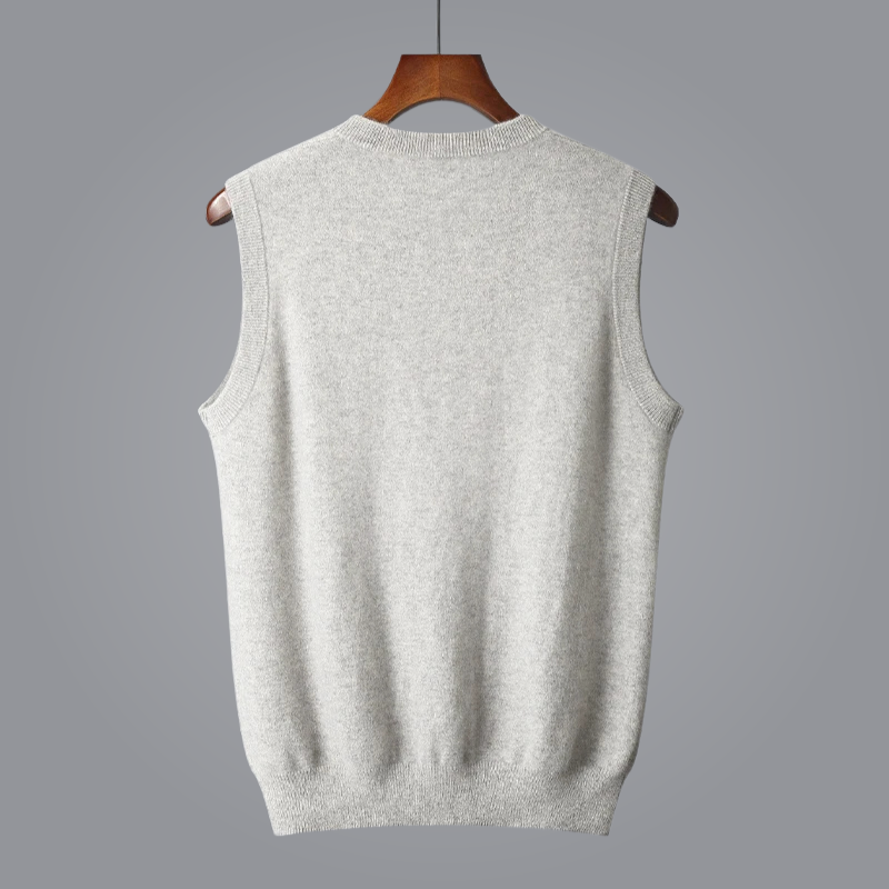 AVANI VEST