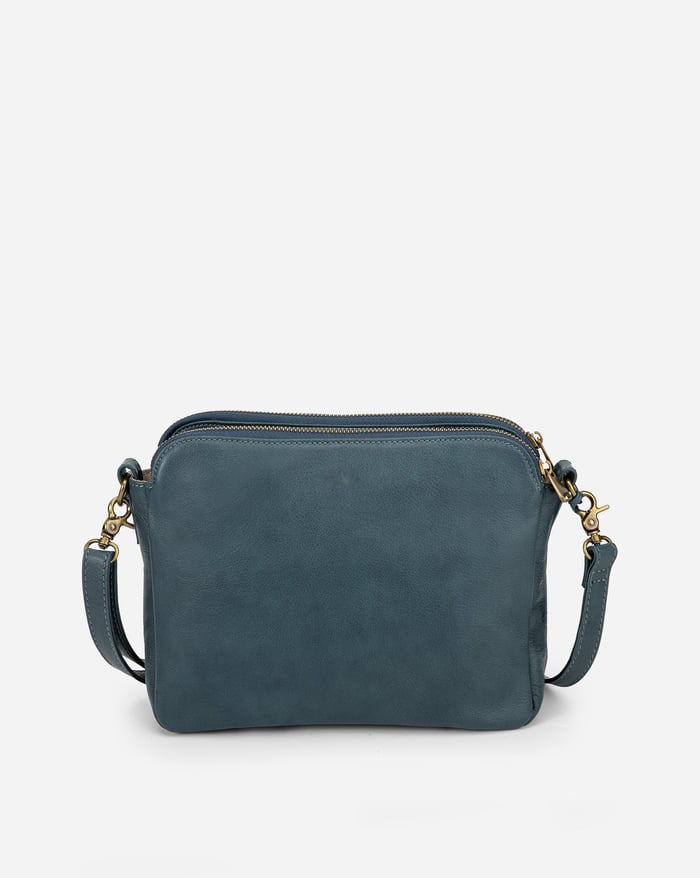 Aria Masterpiece | Classic Shoulder Bag