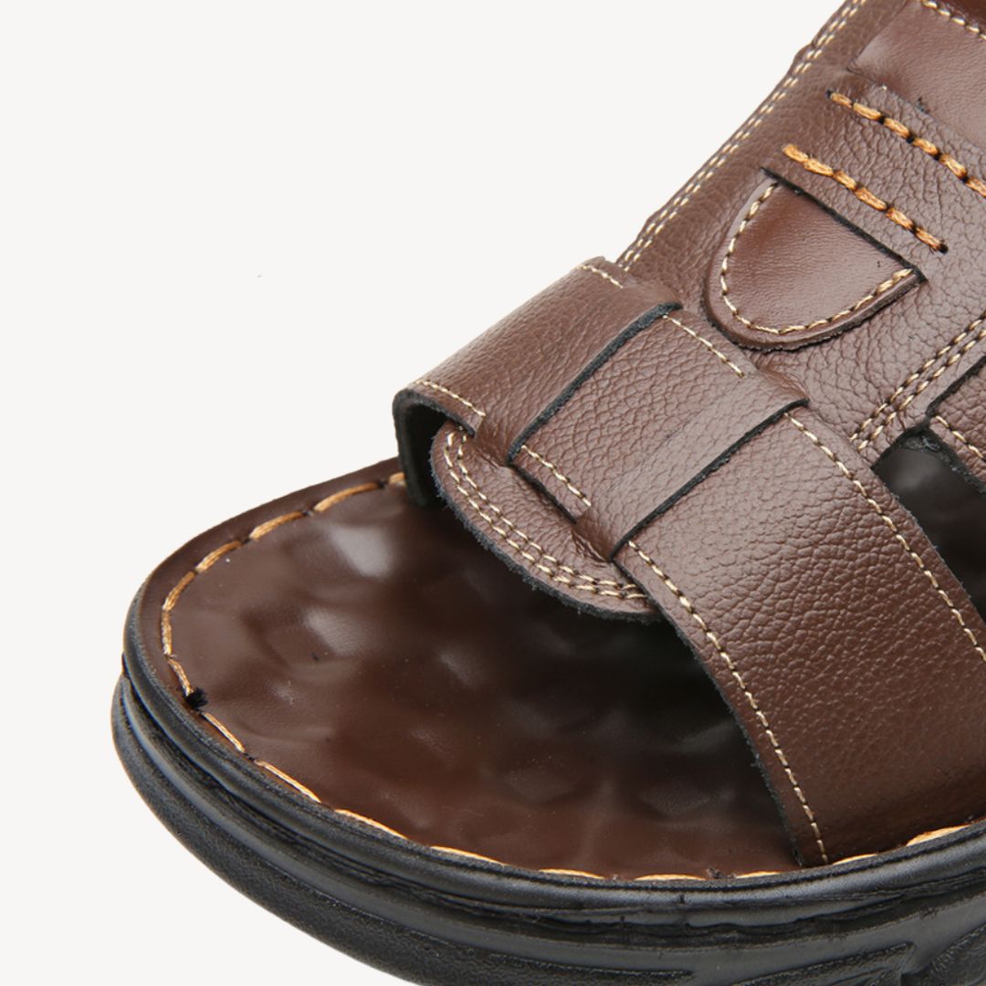 Velle Sandals