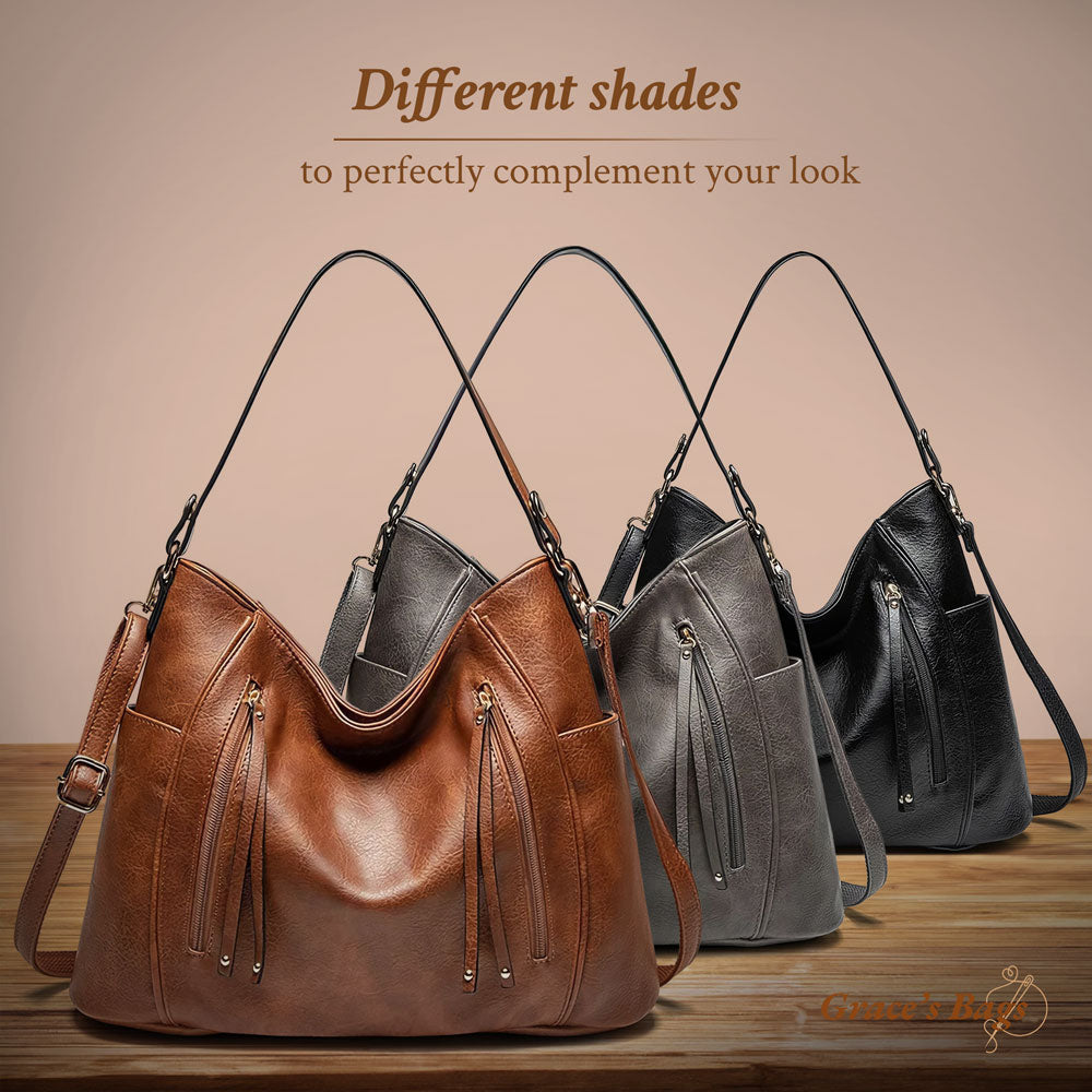 Olivia Elegance | Luxurious Bag