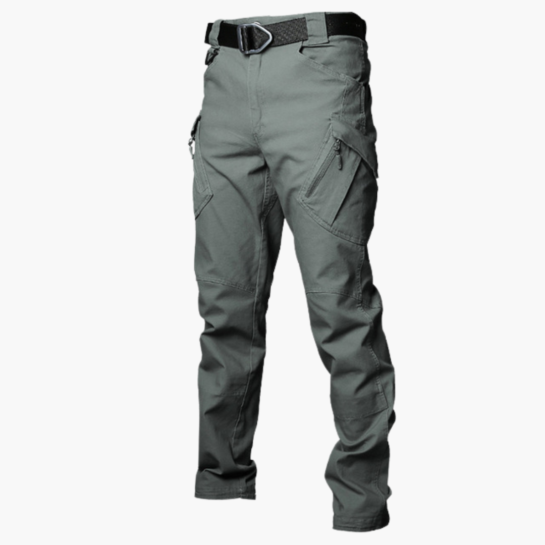 Moritz | Pants