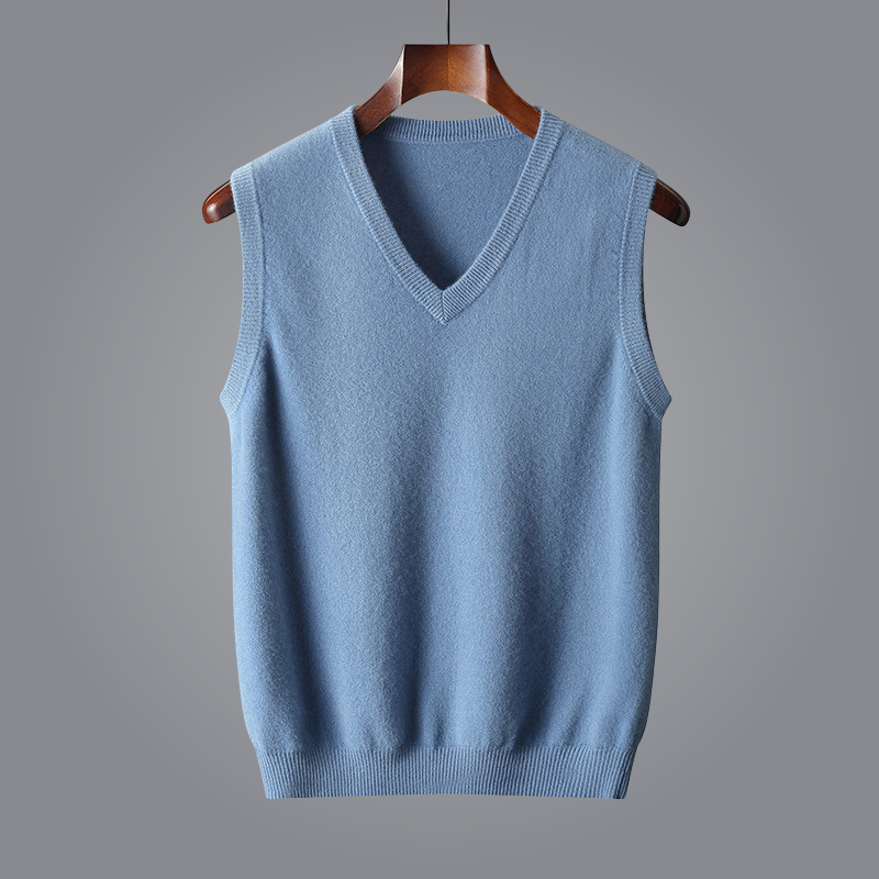 AVANI VEST