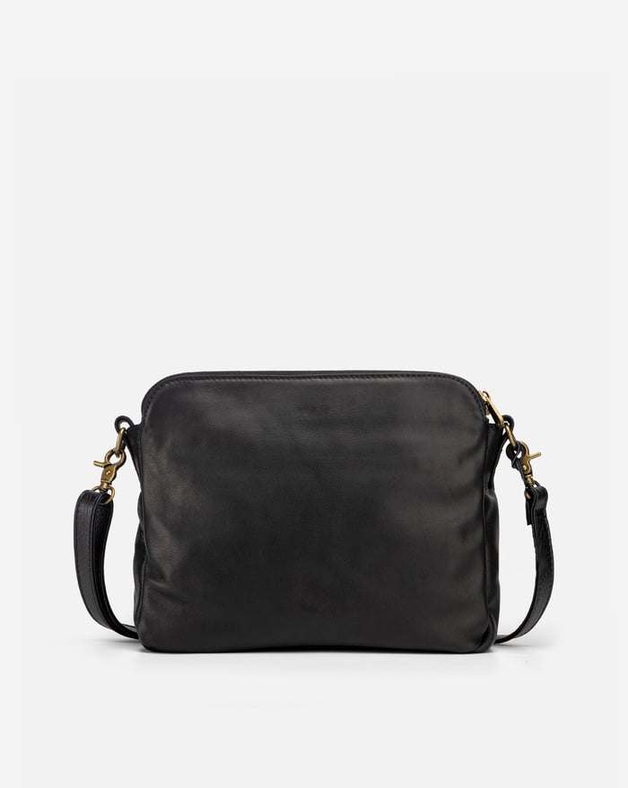 Aria Masterpiece | Classic Shoulder Bag