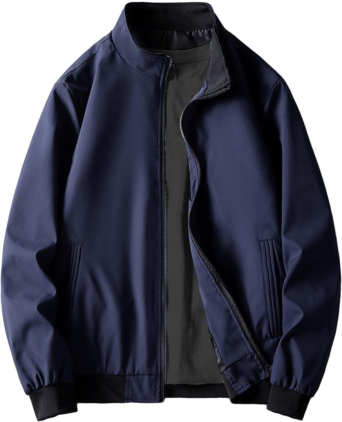 Harrington - Jacket