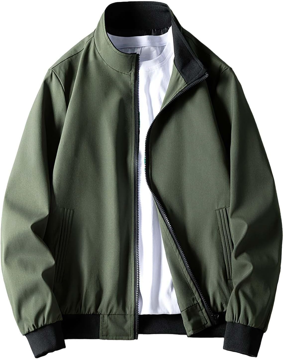 Harrington - Jacket