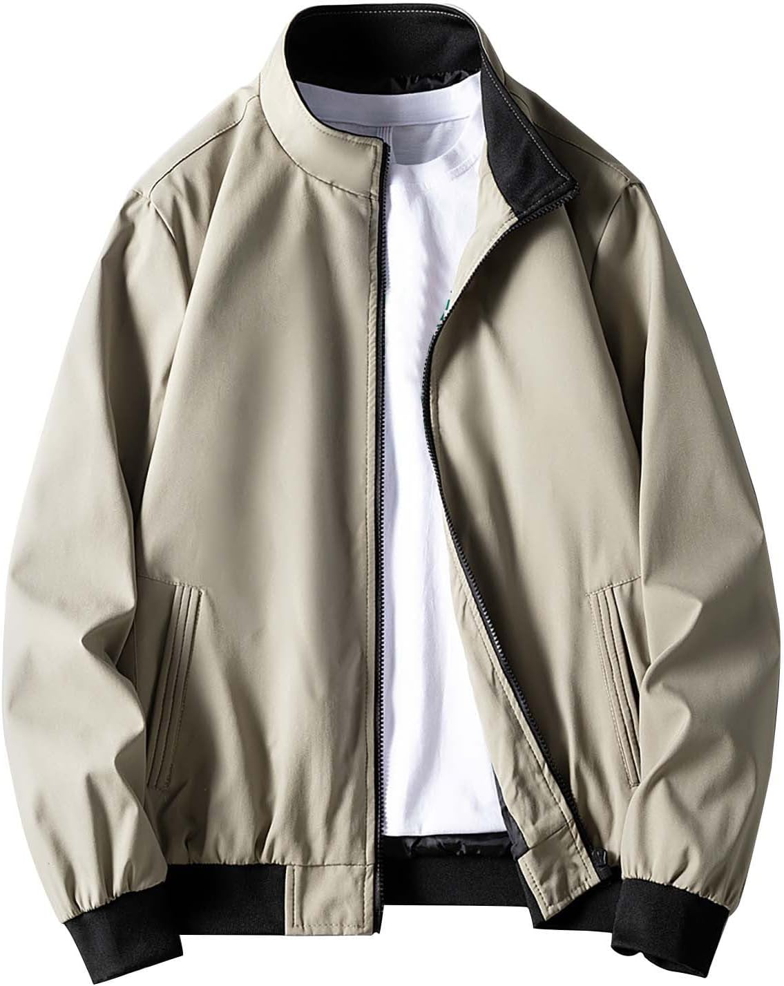 Harrington - Jacket