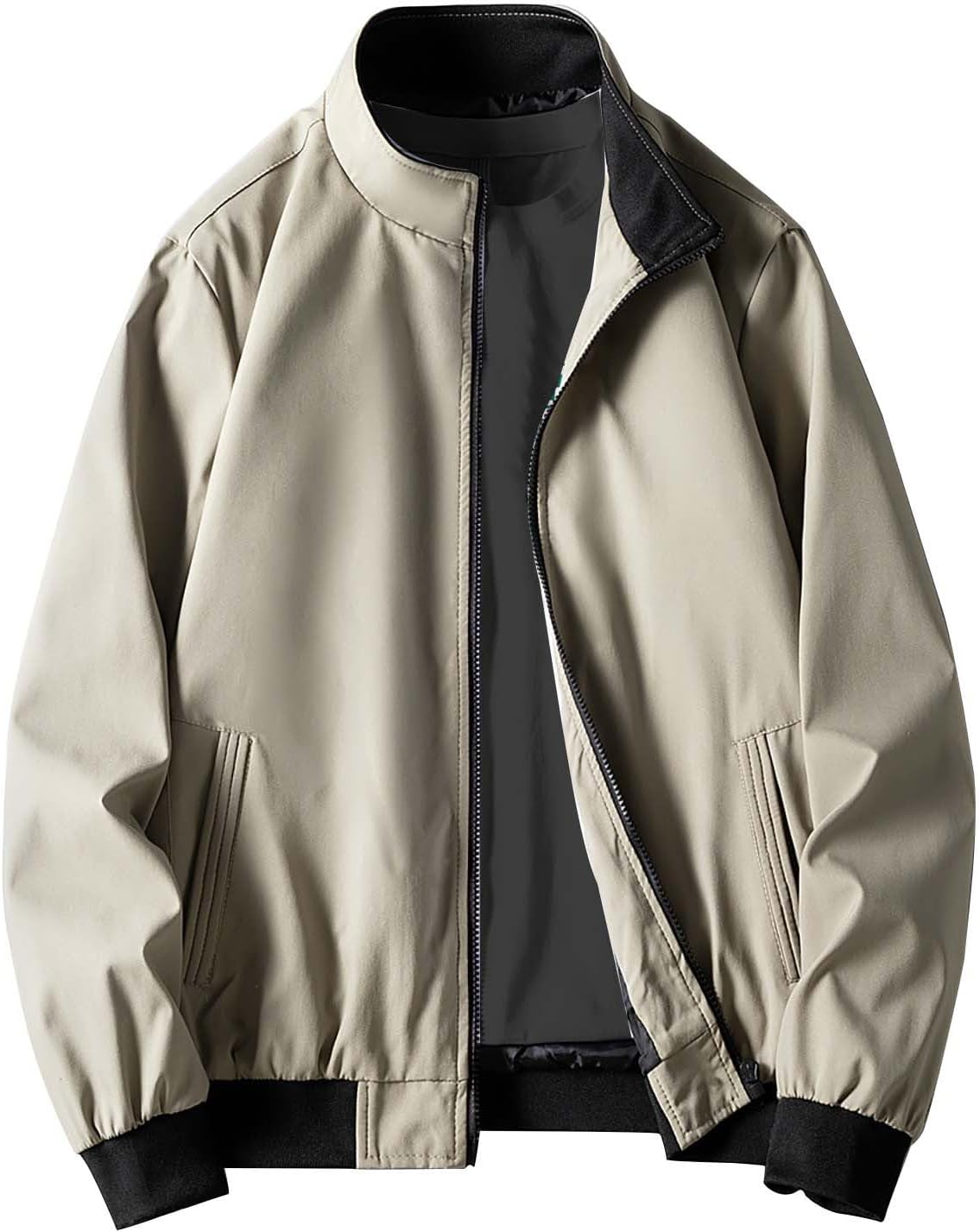 Harrington - Jacket