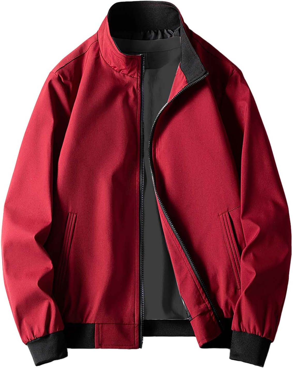Harrington - Jacket