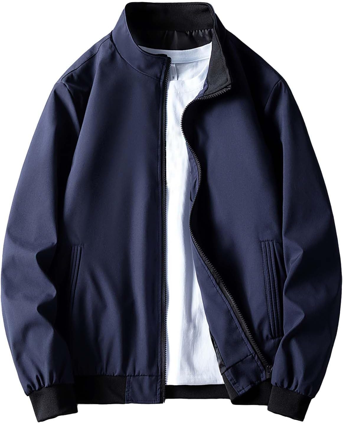 Harrington - Jacket