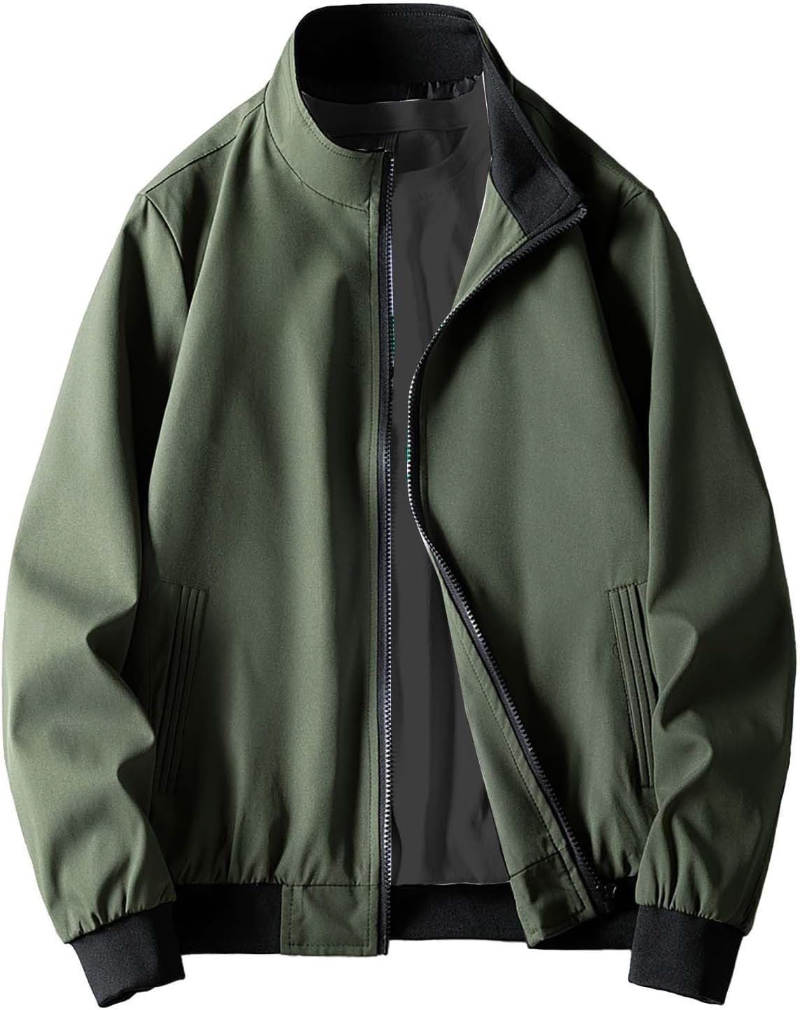 Harrington - Jacket
