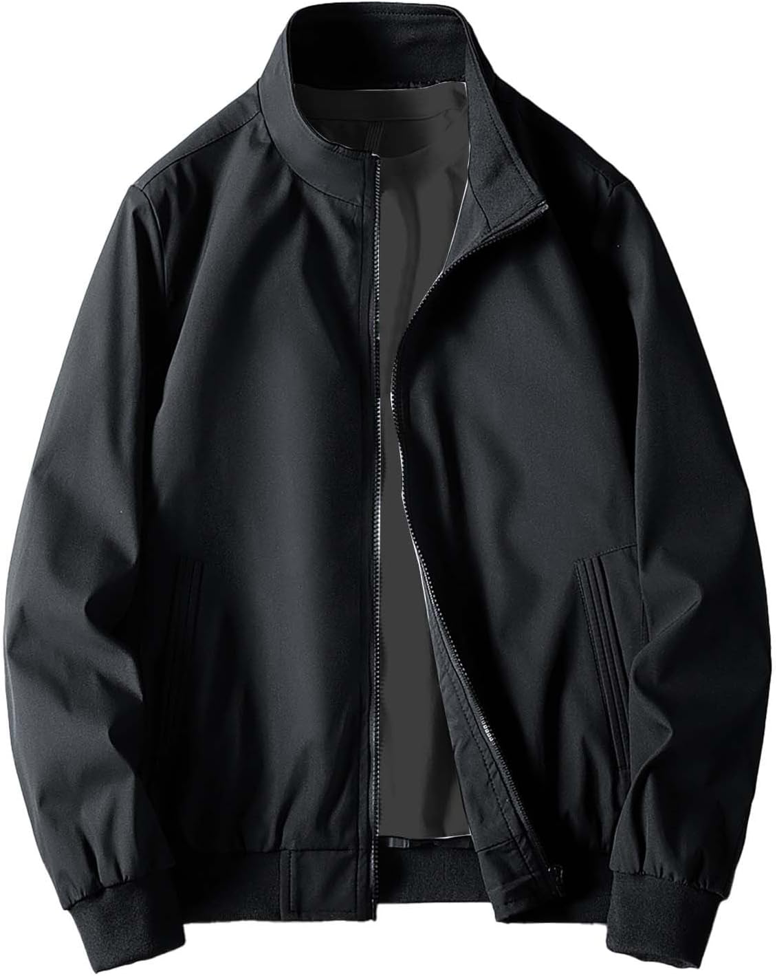 Harrington - Jacket