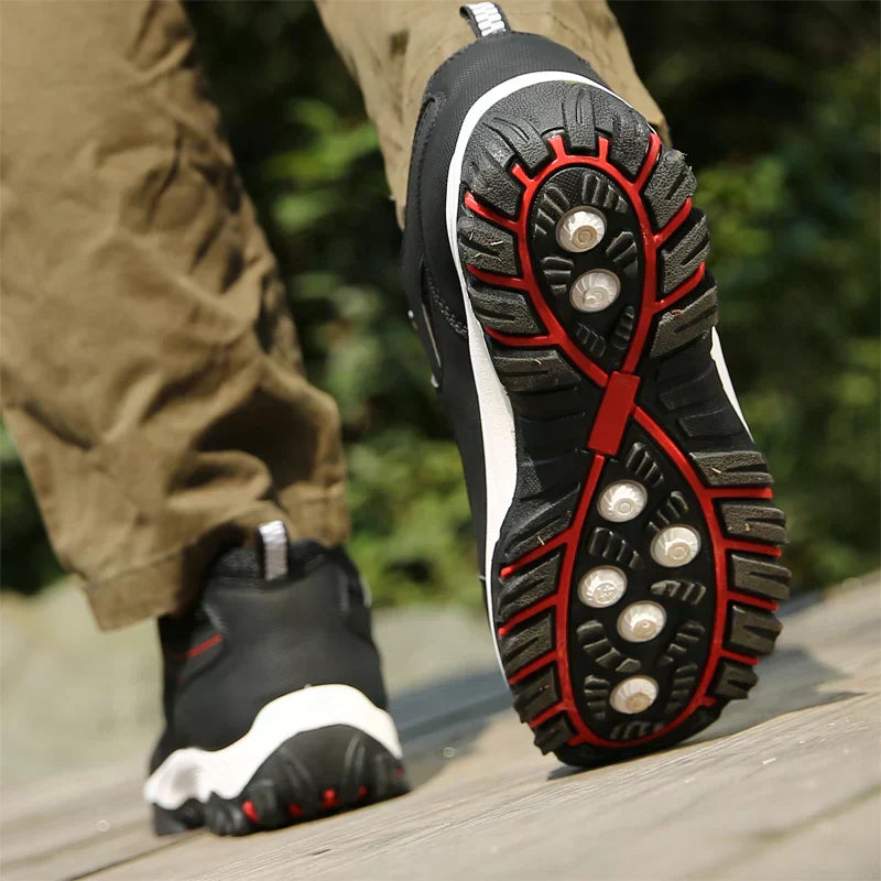 Robin | Shoes