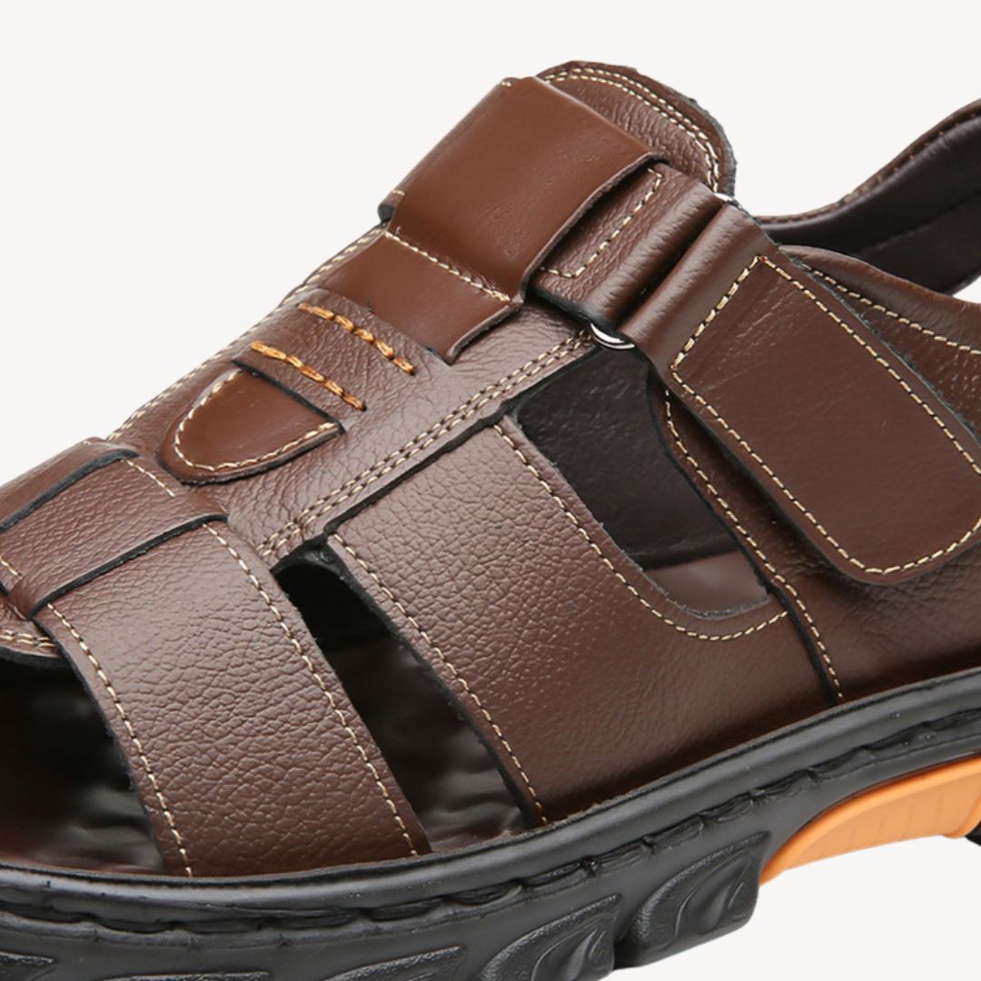 Velle Sandals