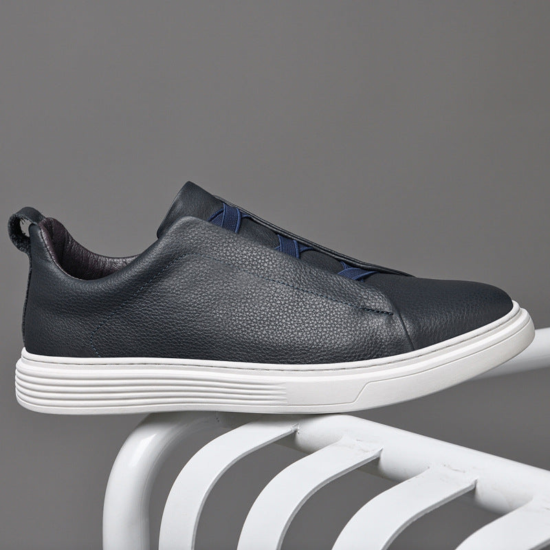 Maverick Sneakers