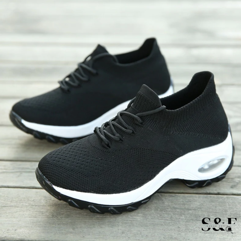 Mearny | Shoes