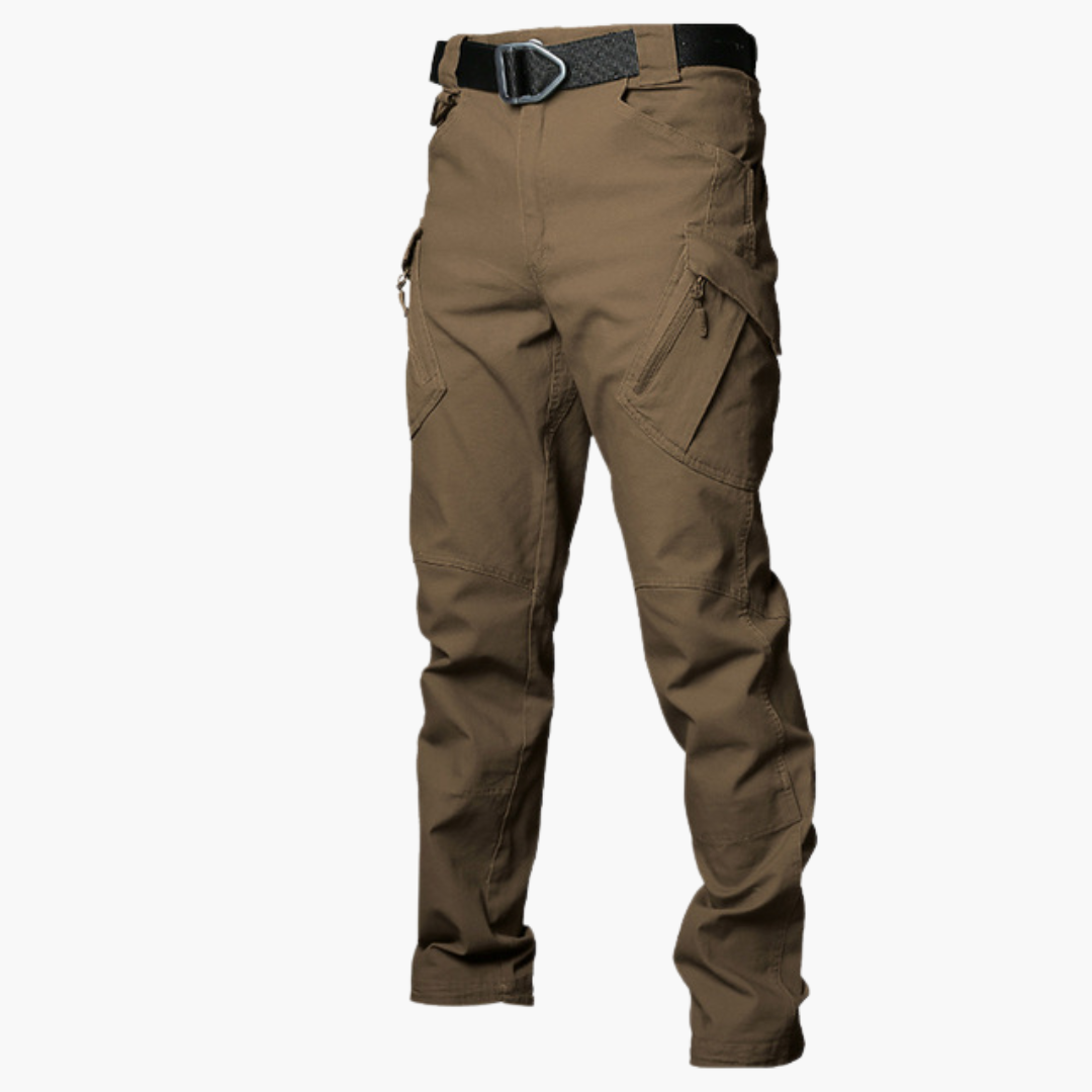Moritz | Pants
