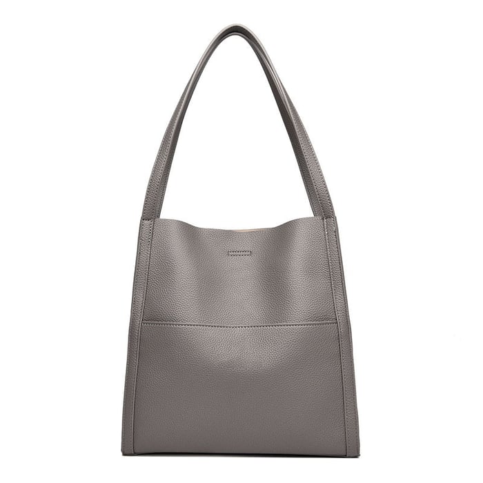 Grace Soft Serenity | Designer Tote