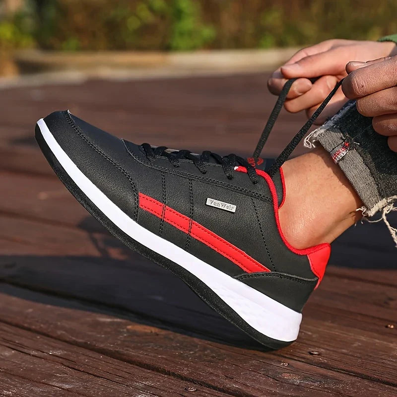 Nathan - Ultralight Comfortable Sneakers