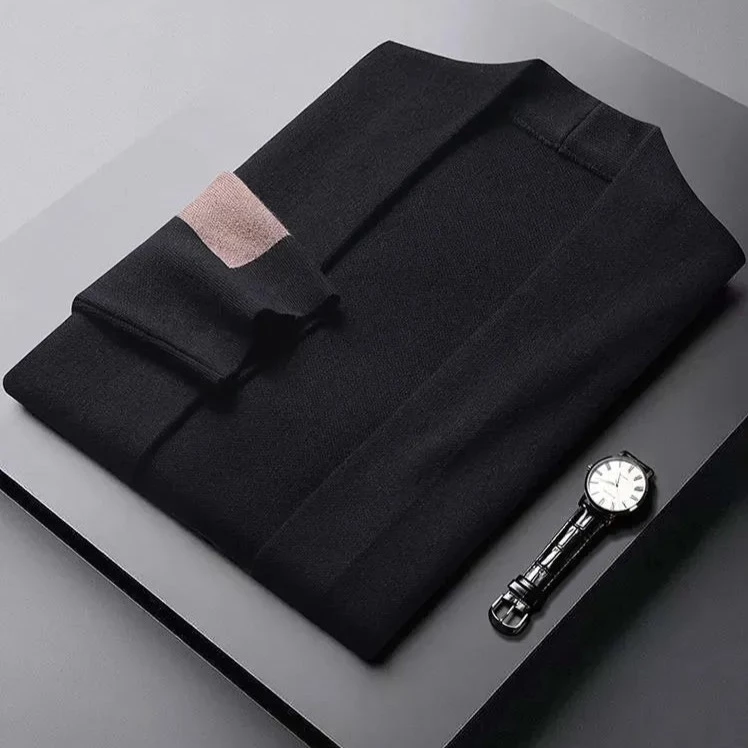 Lionel - Stylish Premium Sweater