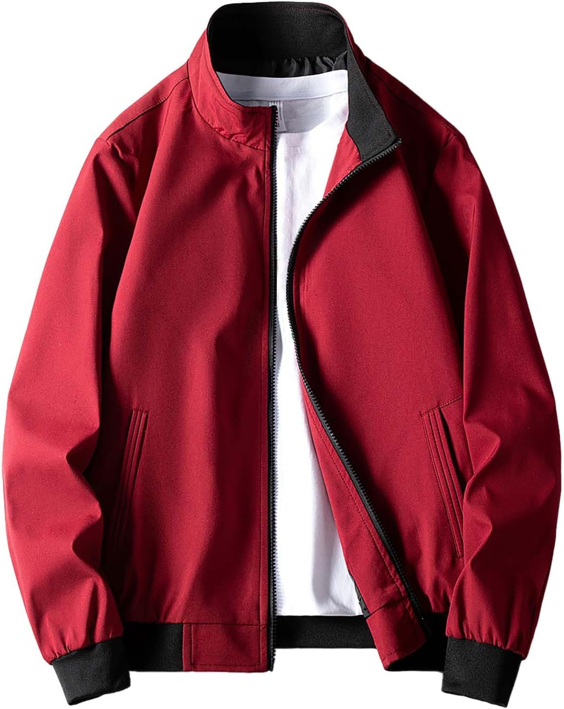 Harrington - Jacket