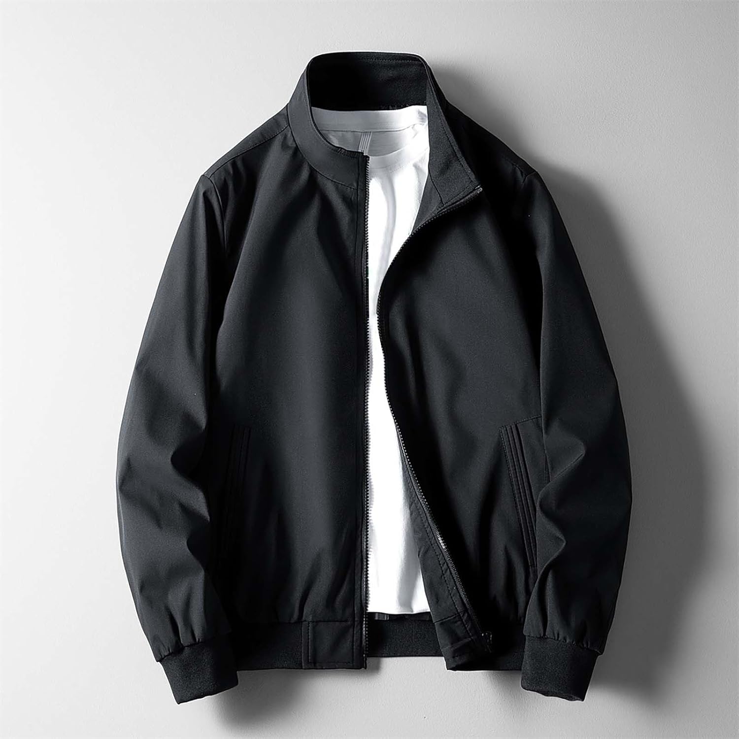 Harrington - Jacket
