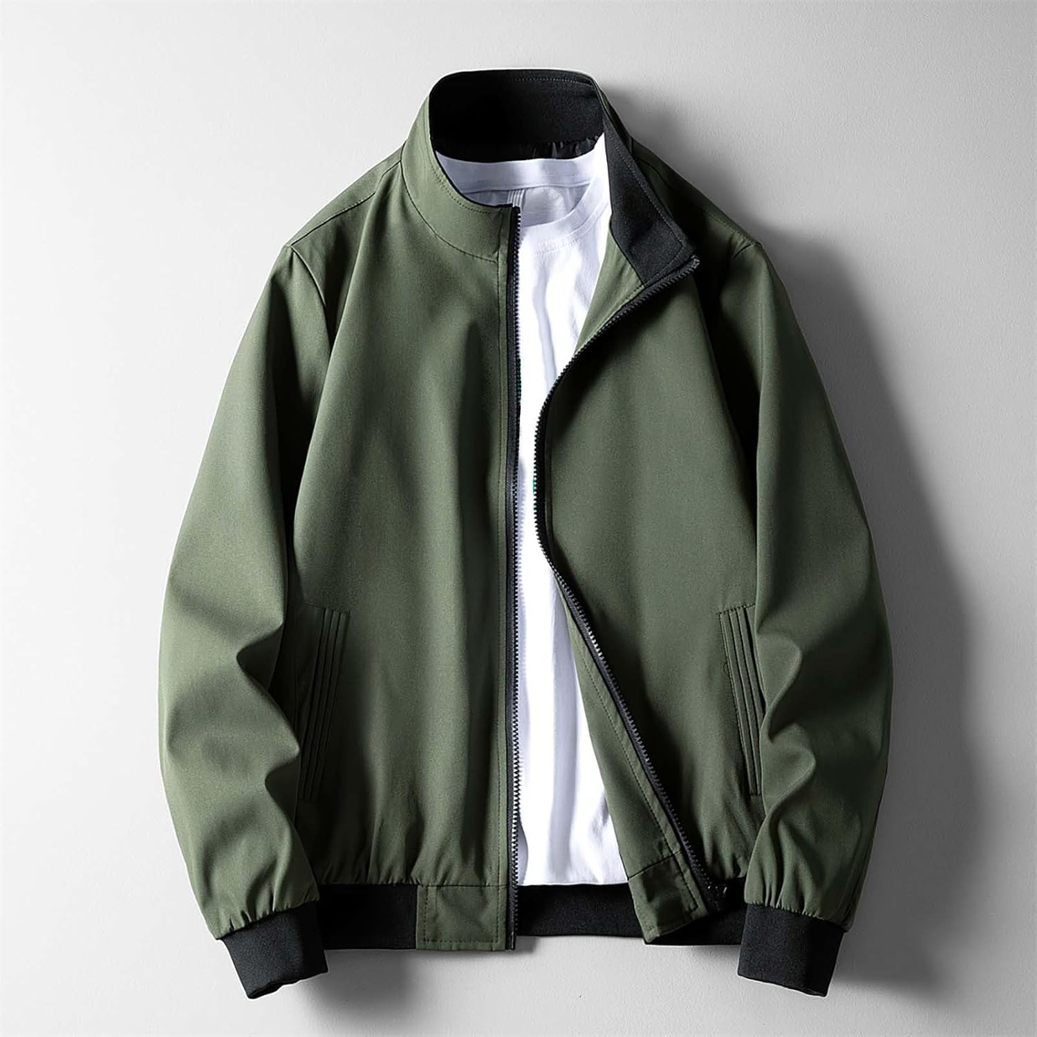 Harrington - Jacket