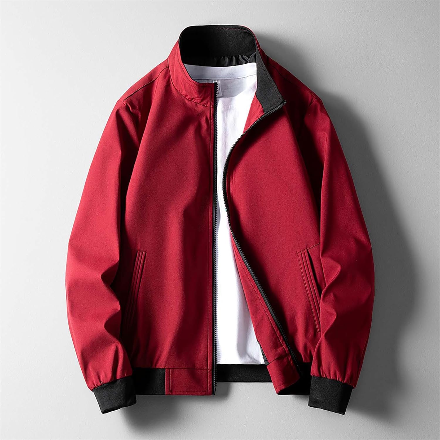 Harrington - Jacket