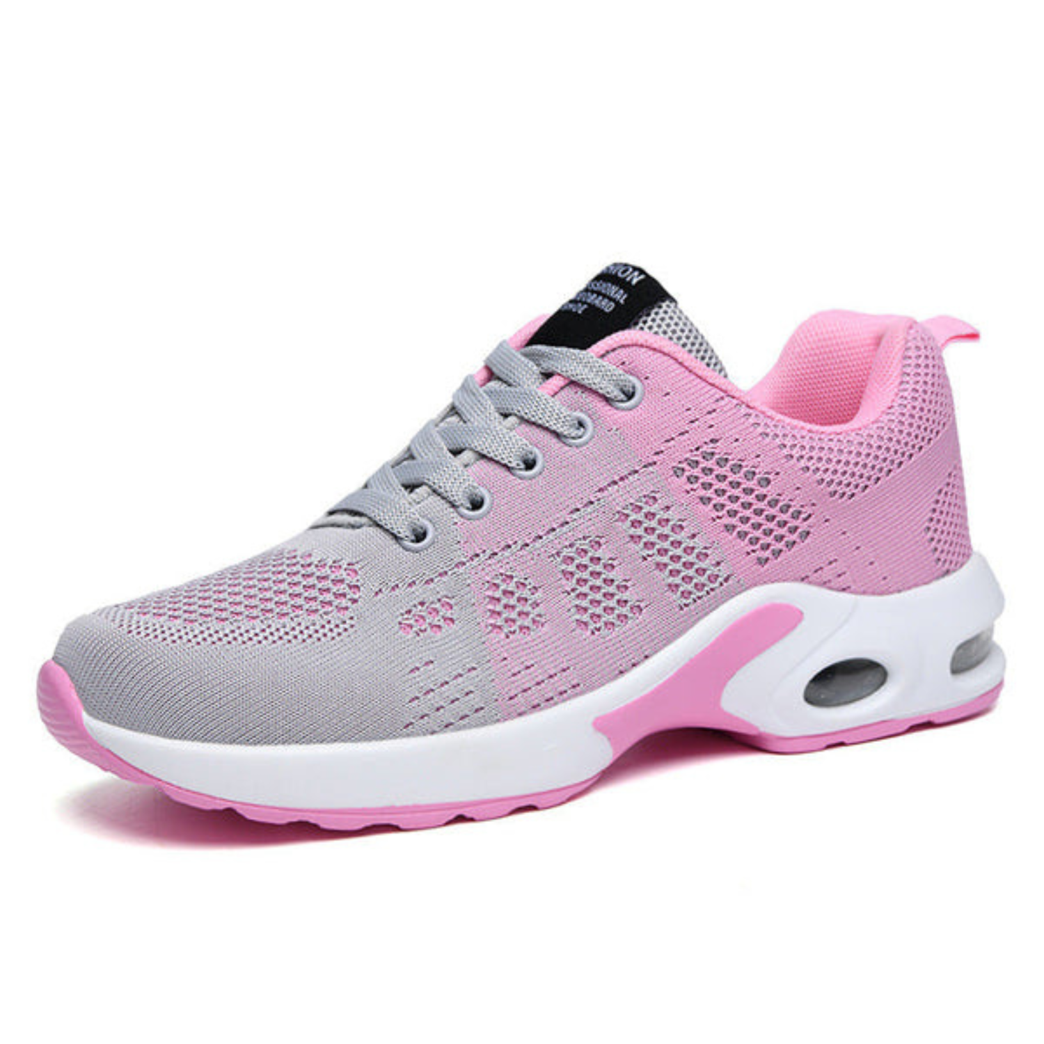 Women's Lightweight Running Shoes