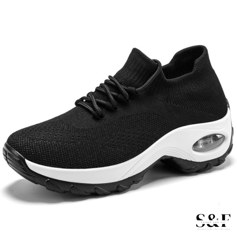 Mearny | Shoes