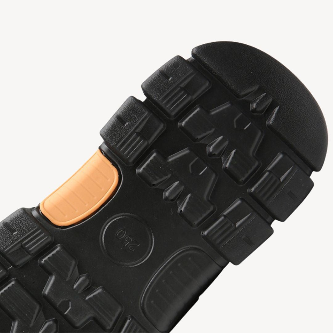 Velle Sandals