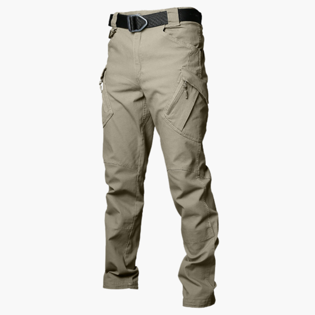 Moritz | Pants