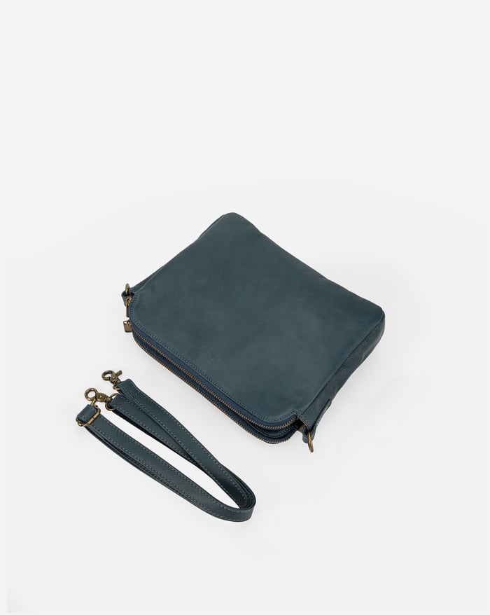 Aria Masterpiece | Classic Shoulder Bag