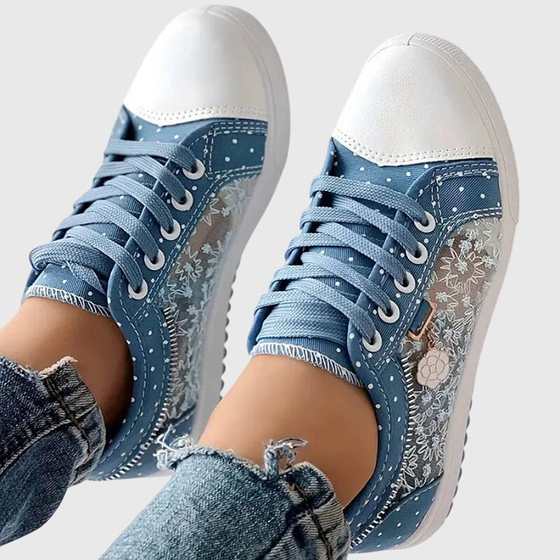 Lena | Sneakers