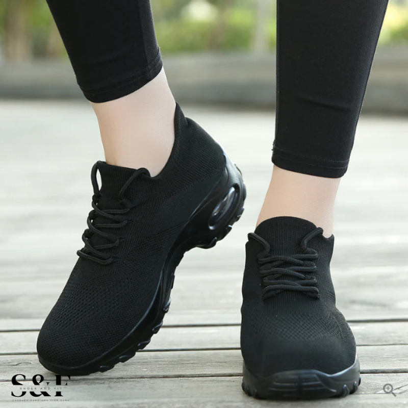 Mearny | Shoes