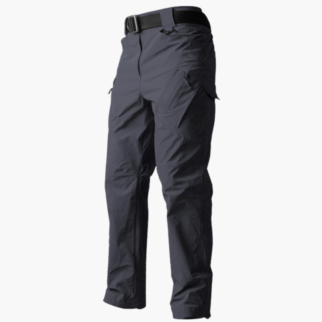 Moritz | Pants