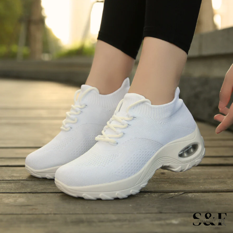 Mearny | Shoes