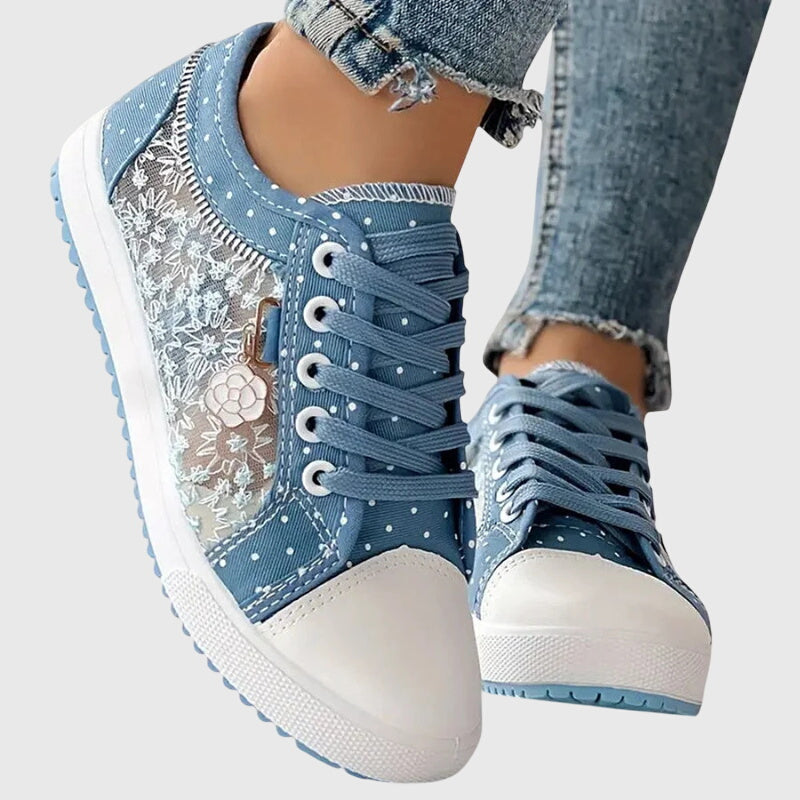 Lena | Sneakers