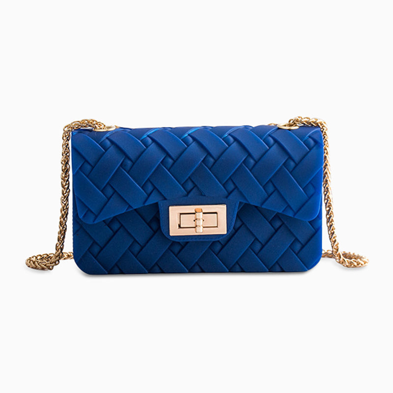 Elore Crossbody Bag