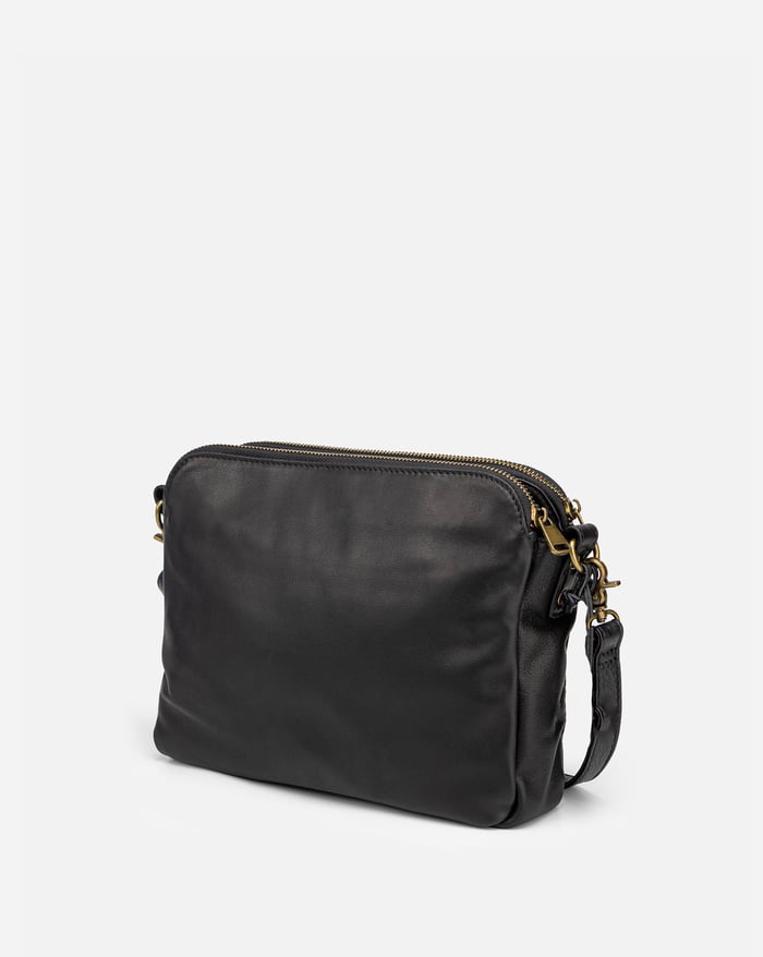 Aria Masterpiece | Classic Shoulder Bag