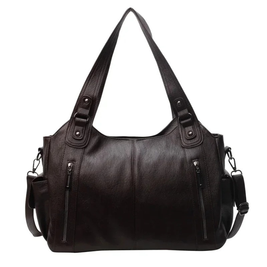 Letta | Elegant Shoulder Bag