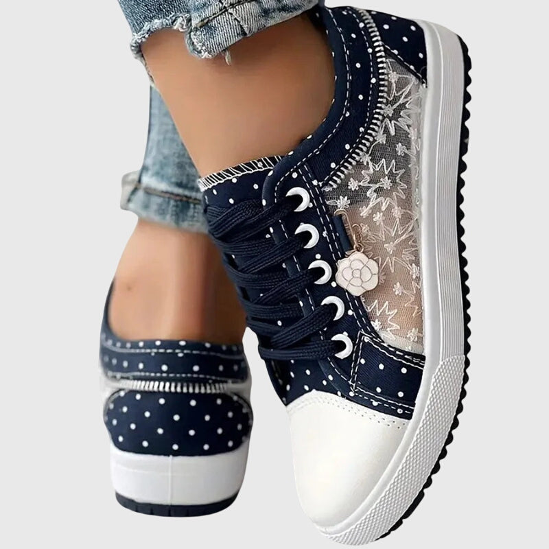 Lena | Sneakers