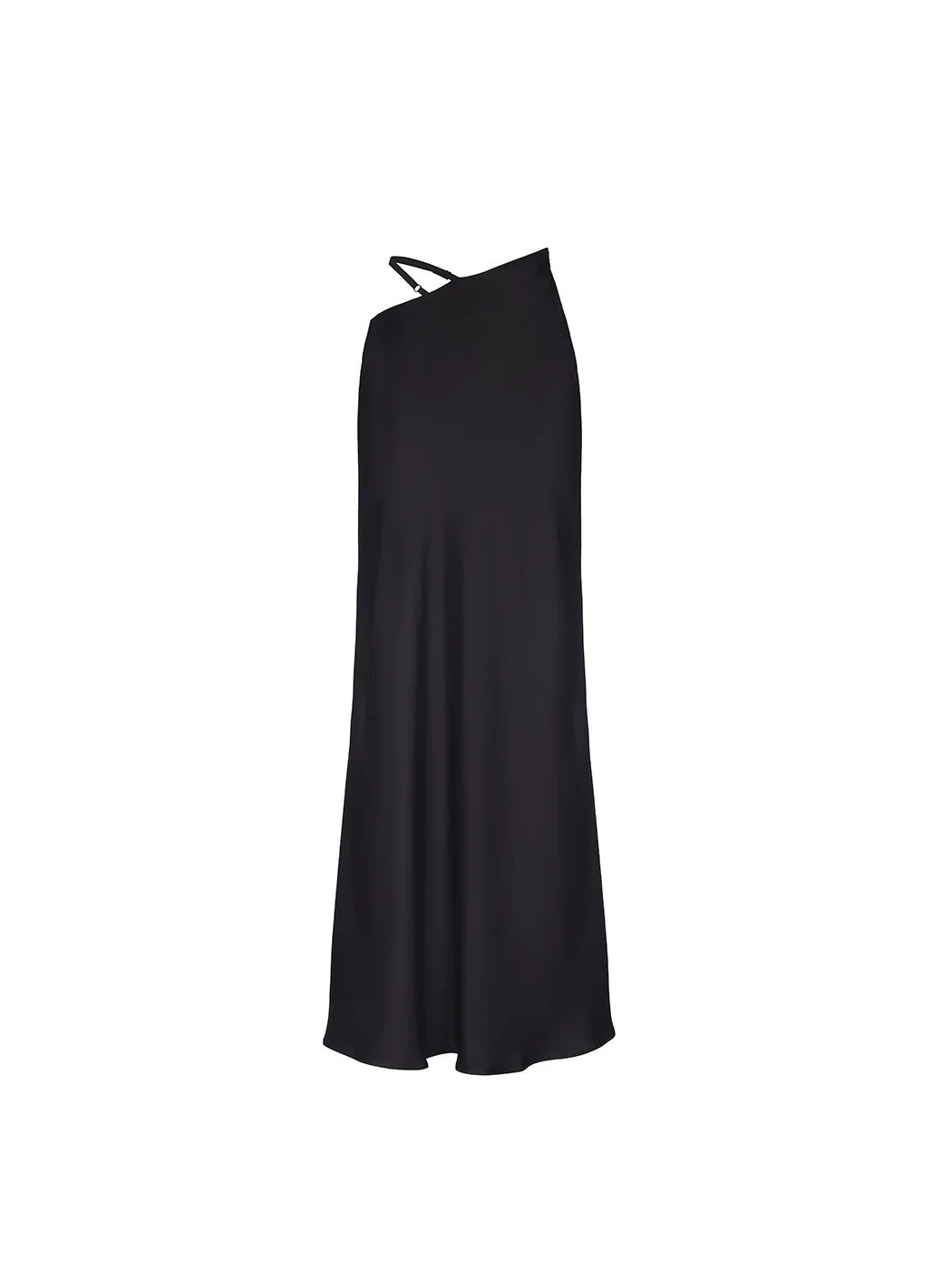 Elena Maxi Skirt - Elegance and Comfort for Spring
