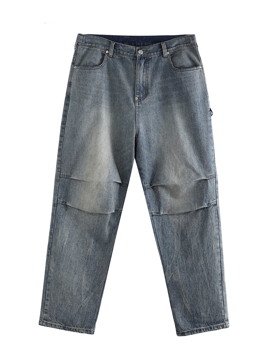 Skinny Jeans - Comfort and Urban Style for Spring