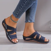 ROXY - Sandals
