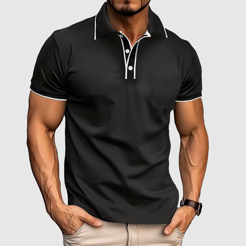Viera Polo Shirt