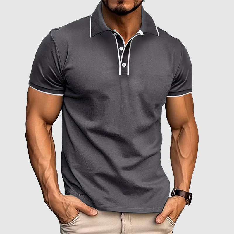 Viera Polo Shirt