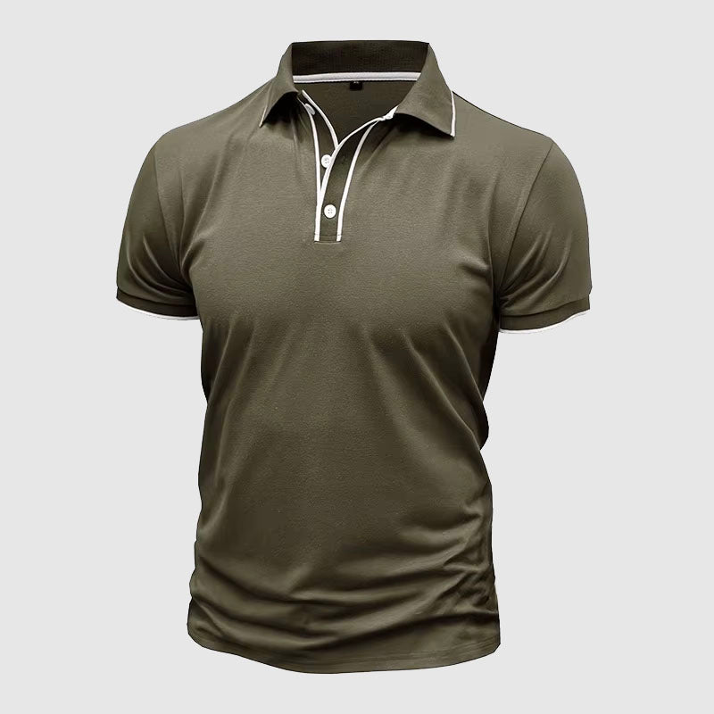 Viera Polo Shirt