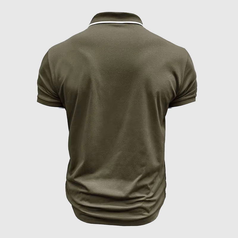 Viera Polo Shirt