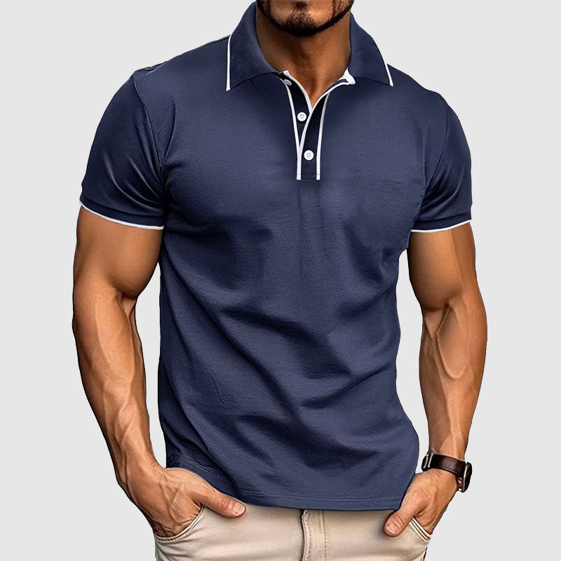 Viera Polo Shirt